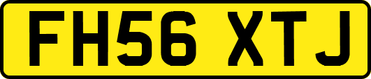 FH56XTJ