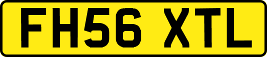 FH56XTL