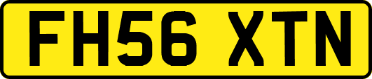 FH56XTN