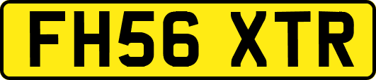 FH56XTR