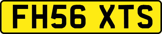 FH56XTS
