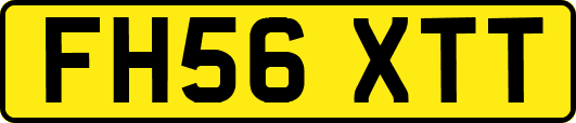 FH56XTT