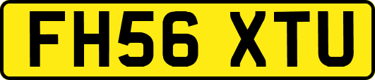 FH56XTU