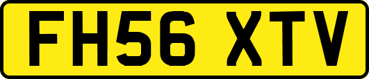 FH56XTV