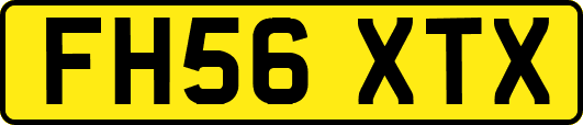 FH56XTX