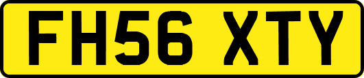 FH56XTY