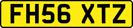 FH56XTZ