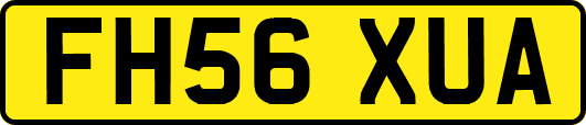 FH56XUA