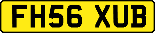 FH56XUB