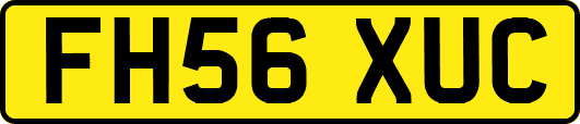FH56XUC