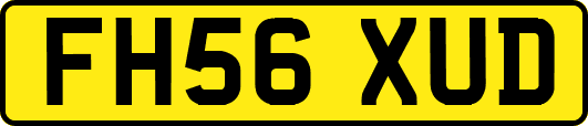 FH56XUD
