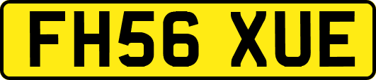FH56XUE