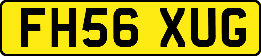 FH56XUG