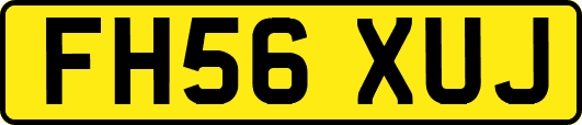 FH56XUJ