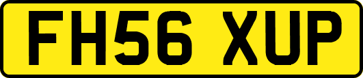 FH56XUP