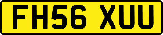 FH56XUU