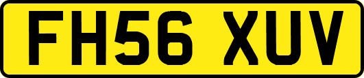 FH56XUV