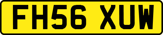 FH56XUW