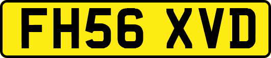 FH56XVD