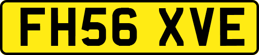 FH56XVE