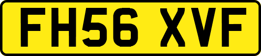 FH56XVF