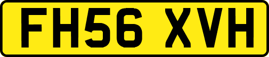 FH56XVH