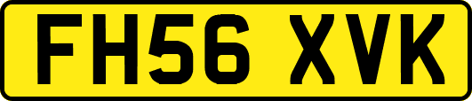 FH56XVK