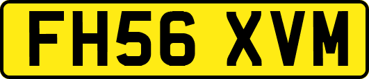 FH56XVM