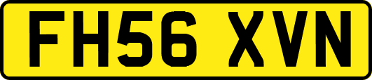 FH56XVN