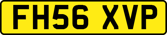 FH56XVP