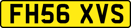 FH56XVS