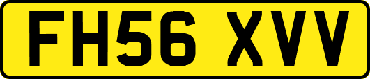 FH56XVV