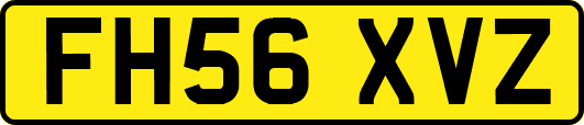 FH56XVZ