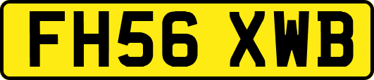 FH56XWB