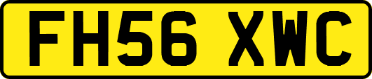 FH56XWC
