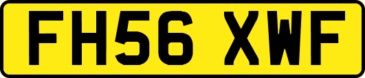 FH56XWF