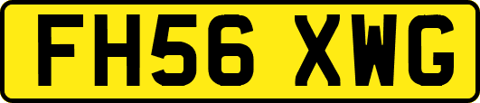 FH56XWG