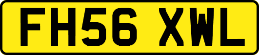 FH56XWL