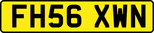 FH56XWN