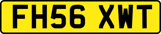 FH56XWT