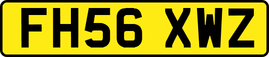 FH56XWZ