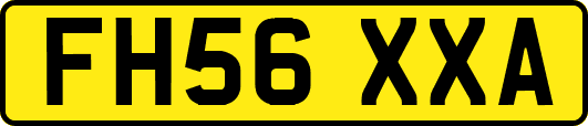 FH56XXA