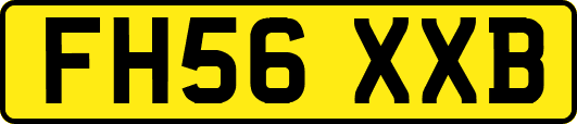 FH56XXB