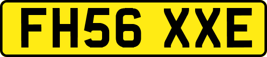 FH56XXE