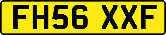 FH56XXF