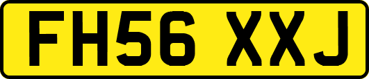 FH56XXJ