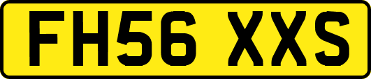 FH56XXS