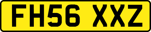 FH56XXZ