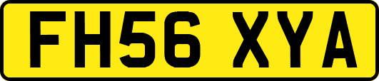 FH56XYA