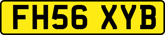 FH56XYB
